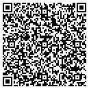QR code with Net Corp LLC contacts