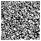 QR code with Networks Commercial Real Est contacts