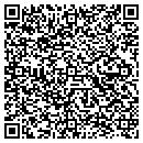 QR code with Niccolucci Bobbie contacts