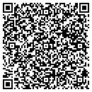 QR code with Nicholas Cyrus contacts