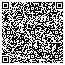 QR code with Ogle David contacts