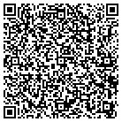 QR code with One South Realty Group contacts