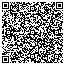 QR code with Paca Pat contacts