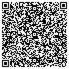 QR code with Paragon Business Service contacts