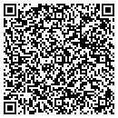QR code with Parr Herbert A contacts