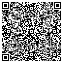 QR code with Parsons Pat contacts