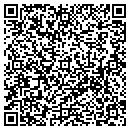 QR code with Parsons Pat contacts