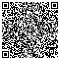 QR code with Patricia S Foster contacts
