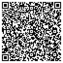 QR code with Perry Loretta E contacts
