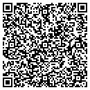 QR code with Pilson Jeff contacts