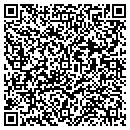 QR code with Plageman Jill contacts
