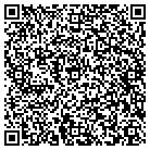 QR code with Plannet Property Reality contacts