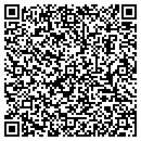 QR code with Poore Blake contacts