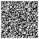 QR code with Prokopchak Sandy contacts