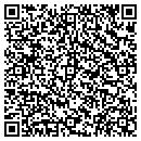QR code with Pruitt Associates contacts