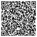 QR code with Quildon Enterprises contacts