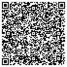 QR code with Rachael J-Tyler contacts