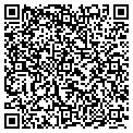 QR code with Ray Brown & CO contacts