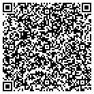 QR code with Real Estate Referral Network I contacts