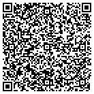 QR code with Realty Thrift Dba Bloomkey contacts