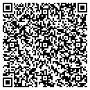 QR code with Re/Max Commonwealth contacts