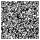 QR code with Rennie Wayland W contacts