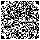 QR code with Reva Raleigh - Rtp LLC contacts