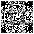QR code with Riekel Jim contacts