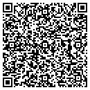 QR code with Rucker Edwin contacts