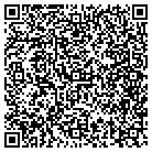 QR code with Sally Childers Rl Est contacts