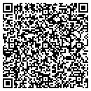 QR code with Saunders Cathy contacts