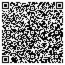QR code with Schepker C Douglas contacts