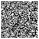 QR code with Selph Nancy F contacts
