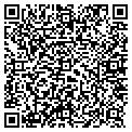 QR code with Serena Loo Rl Est contacts