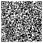 QR code with Snipes Properties contacts