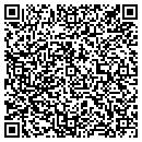 QR code with Spalding Lisa contacts