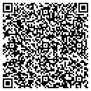 QR code with Spaulding Brian contacts