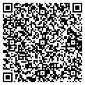 QR code with Stewart Laura contacts