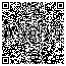 QR code with Sycamore Square Corporation contacts