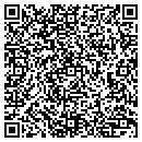 QR code with Taylor Janice D contacts