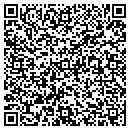 QR code with Tepper Sue contacts