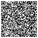 QR code with Terri Gauman Rl Est contacts