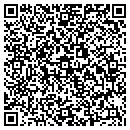 QR code with Thalhimer Stanton contacts