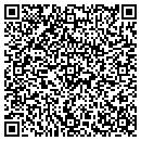 QR code with The 20/20 Team LLC contacts