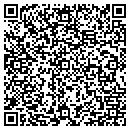 QR code with The Capital Relocation Group contacts