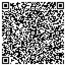 QR code with The Carter Group Inc contacts