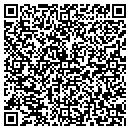 QR code with Thomas Builders Inc contacts