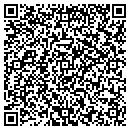 QR code with Thornton Melissa contacts