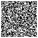 QR code with Tilson Karen contacts