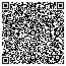 QR code with Trammell Crow Company contacts